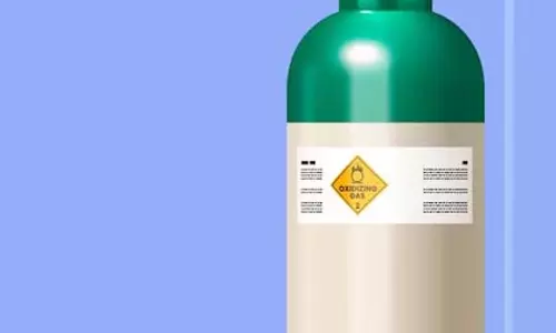 हरियाणा में पहली मेडिकल liquid oxygen प्लांट को Government से 37.68 करोड़ की मदद हरियाणा में पहली मेडिकल liquid oxygen प्लांट को Government से 37.68 करोड़ की मदद