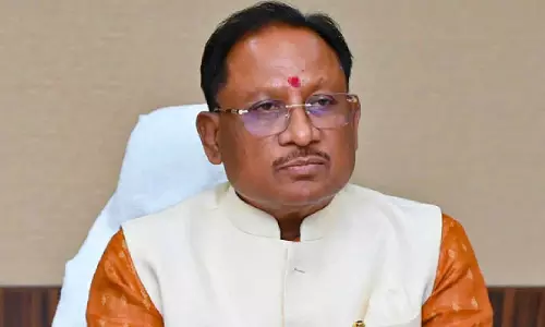 UPSC की परीक्षा में सभी सफल अभ्यर्थियों को दी जाएगी प्रोत्साहन राशि, आदेश हुआ जारी UPSC की परीक्षा में सभी सफल अभ्यर्थियों को दी जाएगी प्रोत्साहन राशि, आदेश हुआ जारी