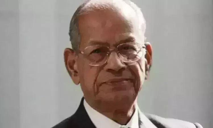 Kerala :  तिरुवनया-थावनूर पुल निर्माण के खिलाफ ई श्रीधरन की याचिका की समीक्षा करने का निर्देश