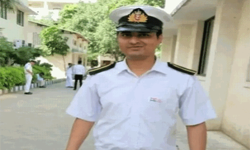 Ranchi : मौत के बाद शव न मिलने से परेशान परिजन, प्रशासन से शिकायत Ranchi : मौत के बाद शव न मिलने से परेशान परिजन, प्रशासन से शिकायत