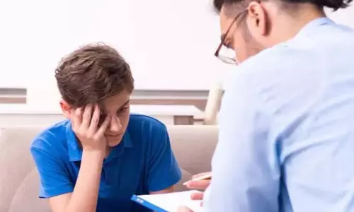छात्रों के लिए परिणाम-दिवस की चिंता को कम करने के लिए स्कूलों द्वारा अपनाई जाने वाली शीर्ष 5 रणनीतियाँ