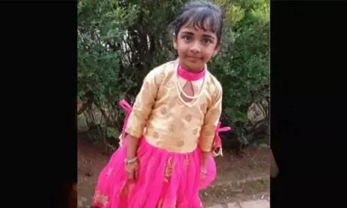 Kerala: रेबीज से मौत का मामला: घाव को सही तरीके से न धोना बना जानलेवा