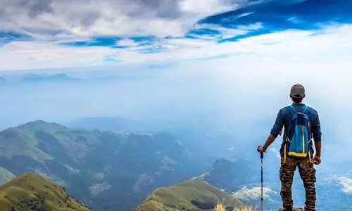 Pahalgam हमला: जम्मू-कश्मीर सरकार ने कश्मीर में 48 पर्यटन स्थल बंद किए