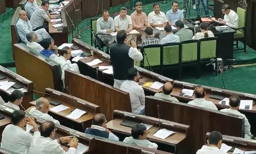 Kashmir के लोग अब हिंसा बर्दाश्त नहीं करेंगे: पहलगाम हमले पर सज्जाद लोन