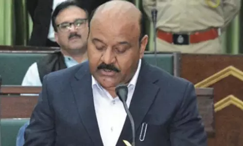 हमले के बाद की तस्वीरें जम्मू-कश्मीर के लोगों को हमेशा परेशान करेंगी: Dy CM