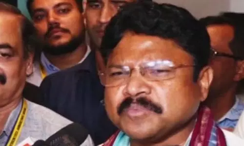 Odisha: स्वास्थ्य मंत्री महालिंग ने आयुष्मान भारत के तहत लापरवाही बरतने वाले निजी अस्पतालों को चेताया