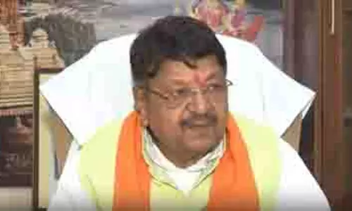 MP Govt एकीकृत पेंशन योजना अपनाएगी, छह सदस्यीय समिति गठित MP Govt एकीकृत पेंशन योजना अपनाएगी, छह सदस्यीय समिति गठित