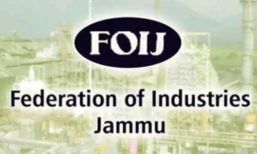 DIE को निर्बाध विद्युत आपूर्ति नहीं: FOIJ DIE को निर्बाध विद्युत आपूर्ति नहीं: FOIJ