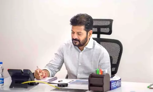 मिस वर्ल्ड पेजेंट 2025 के लिए कड़ी सुरक्षा सुनिश्चित की जाएगी: Telangana CM