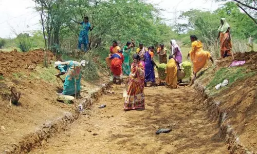 ओडिशा में सभी श्रमिकों की न्यूनतम मजदूरी में वृद्धि, Details देखें
