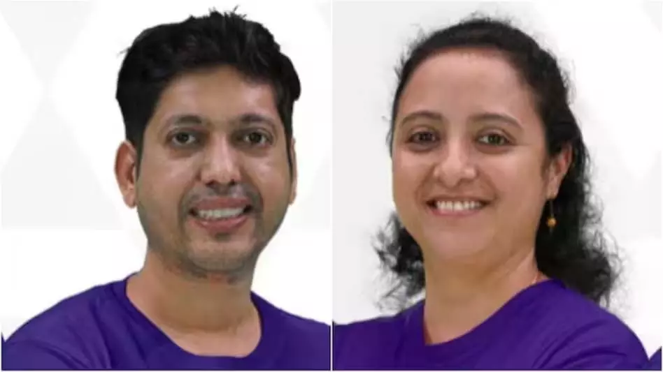 बिजनेसमैन समेत 3 की लाश मिली, दो उनके पत्नी और बेटे की बिजनेसमैन समेत 3 की लाश मिली, दो उनके पत्नी और बेटे की