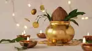 Akshaya Tritiya 2025:24 साल बाद अक्षय तृतीया के दिन बनेगा ये शुभ योग, इन 5 राशियों को मिलेगा जबरदस्त लाभ Akshaya Tritiya 2025:24 साल बाद अक्षय तृतीया के दिन बनेगा ये शुभ योग, इन 5 राशियों को मिलेगा जबरदस्त लाभ