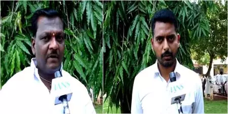 नेहा हिरेमठ मर्डर केस : एक साल बाद ट्रायल शुरू, अगली सुनवाई तीन मई को नेहा हिरेमठ मर्डर केस : एक साल बाद ट्रायल शुरू, अगली सुनवाई तीन मई को