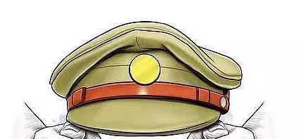 245 सहायक पुलिस निरीक्षकों को पदोन्नत किया गया 245 सहायक पुलिस निरीक्षकों को पदोन्नत किया गया