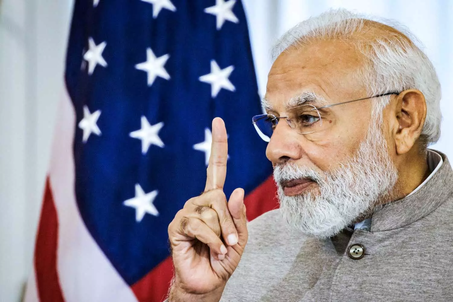 दिल्ली में बड़ी बैठक शुरू, पाकिस्तान के खिलाफ बड़े एक्शन की तैयारी, आज कयामत का दिन? दिल्ली में बड़ी बैठक शुरू, पाकिस्तान के खिलाफ बड़े एक्शन की तैयारी, आज कयामत का दिन?