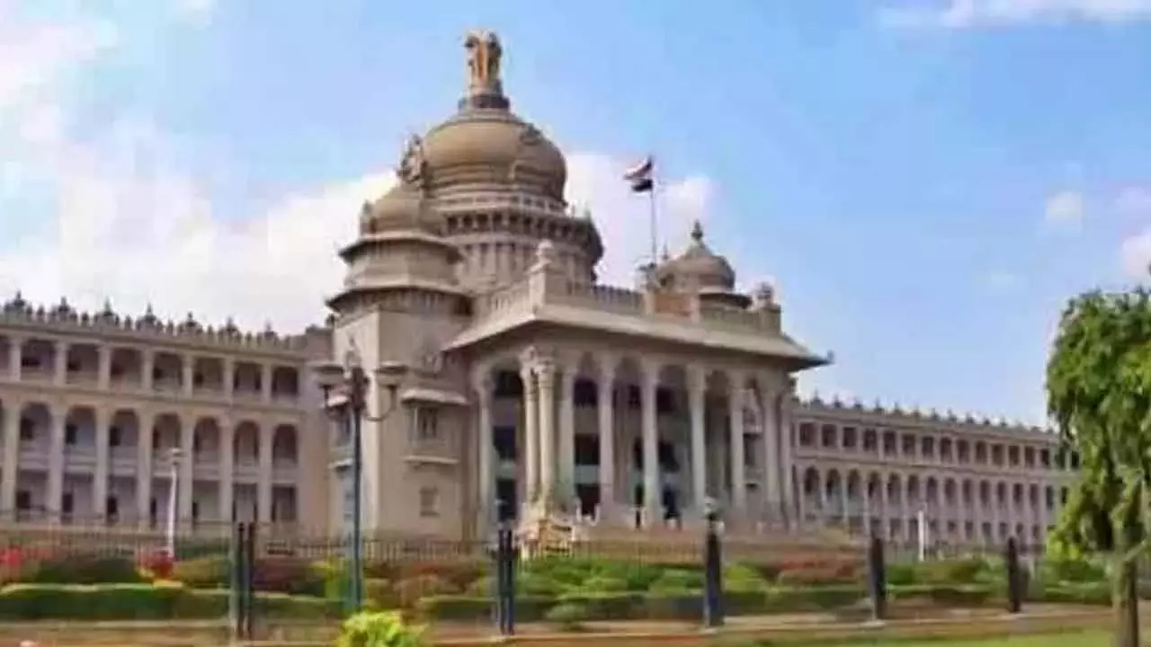 सरकार SC आरक्षण की मांग पर घर-घर जाकर सर्वेक्षण की तैयारी सरकार SC आरक्षण की मांग पर घर-घर जाकर सर्वेक्षण की तैयारी
