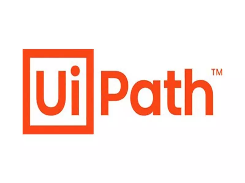 UiPath ने देवकॉन बेंगलुरु में ग्लोबल एजेंटहैक 2025 लॉन्च किया UiPath ने देवकॉन बेंगलुरु में ग्लोबल एजेंटहैक 2025 लॉन्च किया