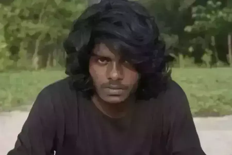 Kerala : रैपर वेदान मामले ने जातिगत पूर्वाग्रह की बहस को हवा दी Kerala : रैपर वेदान मामले ने जातिगत पूर्वाग्रह की बहस को हवा दी