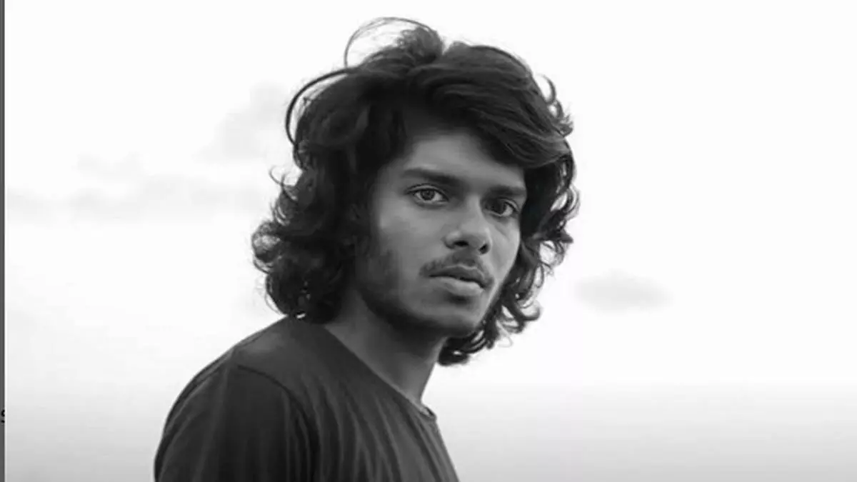 Kerala : वेदन’ पर 7 साल तक की कैद का आरोप Kerala : वेदन’ पर 7 साल तक की कैद का आरोप