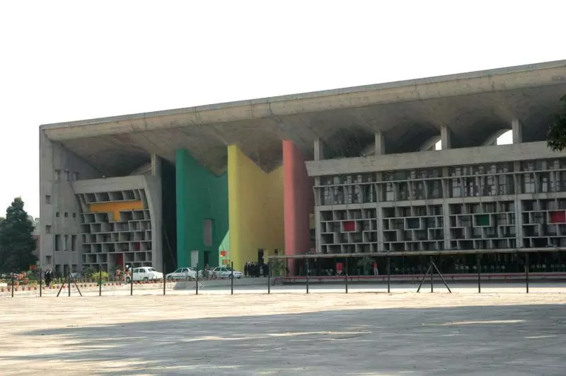 Faridabad , पंचकूला, गुरुग्राम में POCSO फास्ट ट्रैक कोर्ट खुलेंगे Faridabad , पंचकूला, गुरुग्राम में POCSO फास्ट ट्रैक कोर्ट खुलेंगे