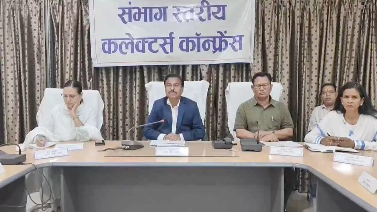 भारतमाला प्रोजेक्ट घोटाले पर सबसे बड़ी खबर, दिए गए मुआवजे का प्रकाशन होगा भारतमाला प्रोजेक्ट घोटाले पर सबसे बड़ी खबर, दिए गए मुआवजे का प्रकाशन होगा