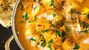 Shahi Paneer नोट करें आसान रेसिपी Shahi Paneer नोट करें आसान रेसिपी