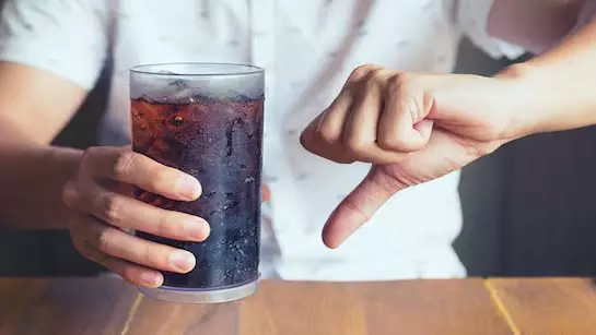 Baddi में दो प्रवासी युवकों ने कोल्ड ड्रिंक पीकर जान गंवाई Baddi में दो प्रवासी युवकों ने कोल्ड ड्रिंक पीकर जान गंवाई
