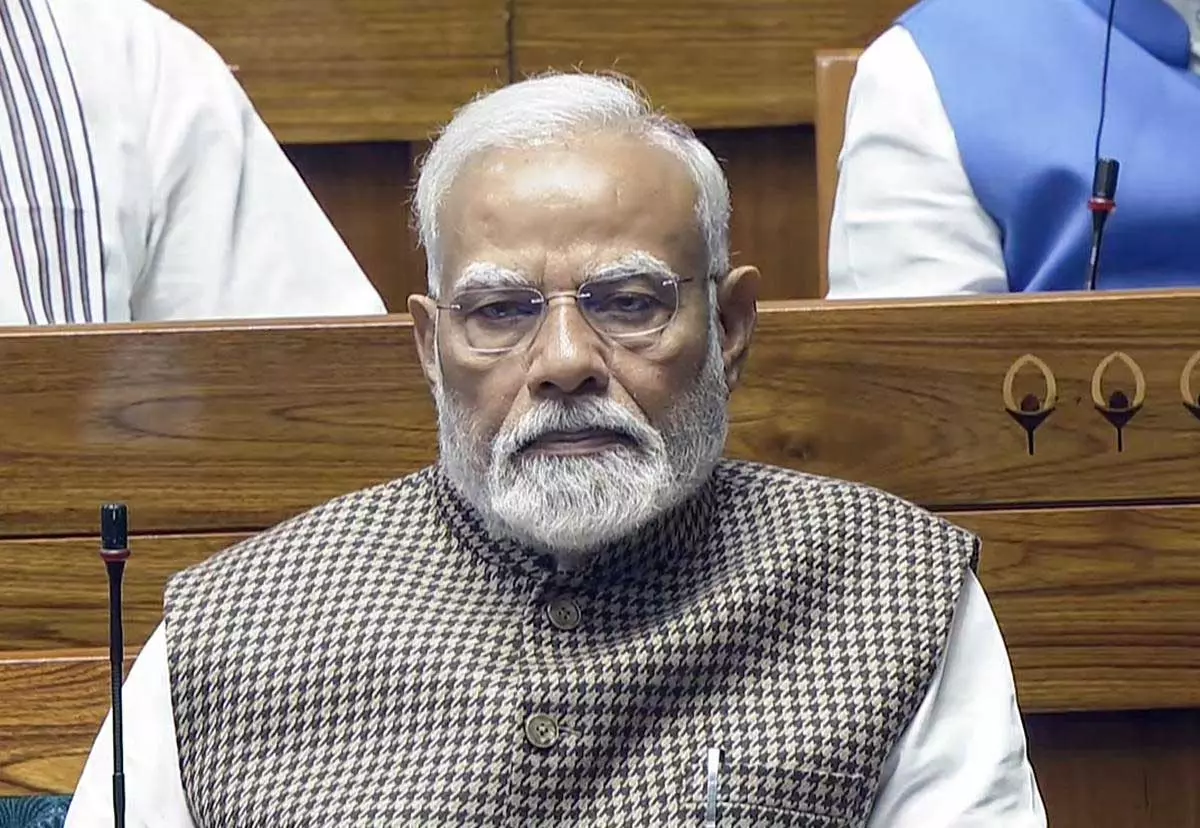 BIG BREAKING: मोदी सरकार कराएगी जातिगत जनगणना, केंद्रीय कैबिनेट का बड़ा फैसला, VIDEO BIG BREAKING: मोदी सरकार कराएगी जातिगत जनगणना, केंद्रीय कैबिनेट का बड़ा फैसला, VIDEO