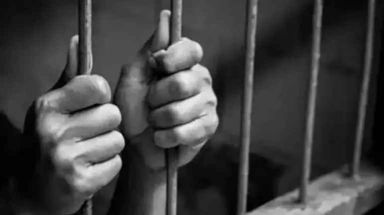 Himachal: ‘सोनू गैंग’ के दो और साथी पुलिस हिरासत में Himachal: ‘सोनू गैंग’ के दो और साथी पुलिस हिरासत में