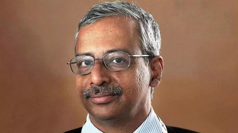 Kerala मुख्य सचिव समेत अन्य शीर्ष अधिकारी आज सेवानिवृत्त होंगे Kerala मुख्य सचिव समेत अन्य शीर्ष अधिकारी आज सेवानिवृत्त होंगे