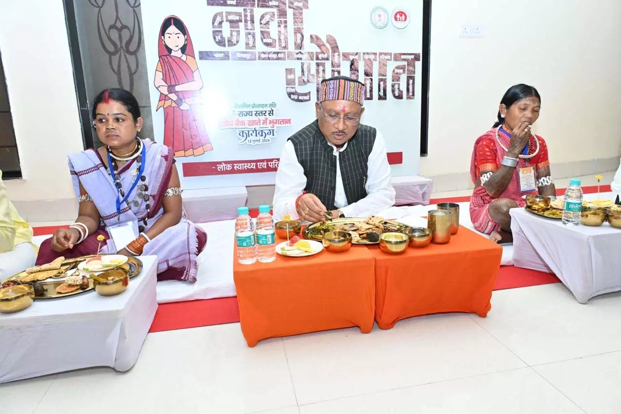 अब मजदूर का बच्चा मजदूर नहीं रहेगा, श्रम विभाग द्वारा किए जा रहे विशेष प्रयास अब मजदूर का बच्चा मजदूर नहीं रहेगा, श्रम विभाग द्वारा किए जा रहे विशेष प्रयास