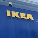 बेंगलुरु में IKEA का पहला प्लान एंड ऑर्डर पॉइंट लॉन्च बेंगलुरु में IKEA का पहला प्लान एंड ऑर्डर पॉइंट लॉन्च