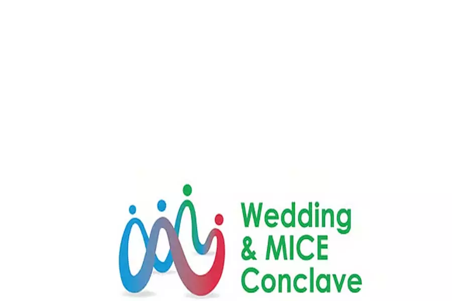 केरल अगस्त में होने वाले सम्मेलन के माध्यम से विवाह और MICE पर्यटन की संभावनाओं को प्रदर्शित करेगा केरल अगस्त में होने वाले सम्मेलन के माध्यम से विवाह और MICE पर्यटन की संभावनाओं को प्रदर्शित करेगा