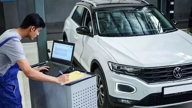 Skoda, वोक्सवैगन ने अपनी मेड इन इंडिया कारें वापस मंगाईं: कंपनी ने सीट-बेल्ट में समस्या बताई Skoda, वोक्सवैगन ने अपनी मेड इन इंडिया कारें वापस मंगाईं: कंपनी ने सीट-बेल्ट में समस्या बताई
