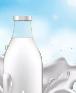Amul दूध की कीमतों में 1 मई से 2 रुपये प्रति लीटर की वृद्धि Amul दूध की कीमतों में 1 मई से 2 रुपये प्रति लीटर की वृद्धि