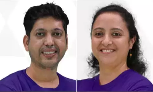 बिजनेसमैन समेत 3 की लाश मिली, दो उनके पत्नी और बेटे की
