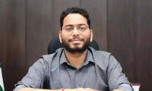 DC जम्मू ने खाद्य सुरक्षा तंत्र की समीक्षा की