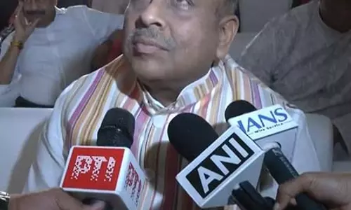 अभी राजनीति का समय नहीं, सभी एक साथ चलेंगे तो निश्चित रूप से दुश्मनों से बदला लिया जाएगा : विजेंद्र गुप्ता अभी राजनीति का समय नहीं, सभी एक साथ चलेंगे तो निश्चित रूप से दुश्मनों से बदला लिया जाएगा : विजेंद्र गुप्ता