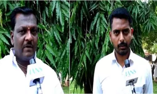 नेहा हिरेमठ मर्डर केस : एक साल बाद ट्रायल शुरू, अगली सुनवाई तीन मई को