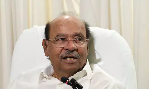 कुरुवई धान की खेती: रामदास ने किसान संघ की बैठक बुलाने का अनुरोध किया