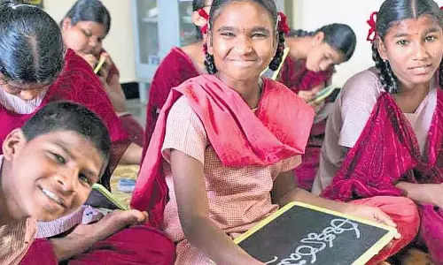 FCRA नवीनीकरण से इनकार से RDT की जीवन-परिवर्तनकारी सेवाएं प्रभावित