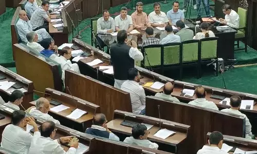 Kashmir हिंसा नहीं सहेगा: पहलगाम हमले पर सज्जाद लोन