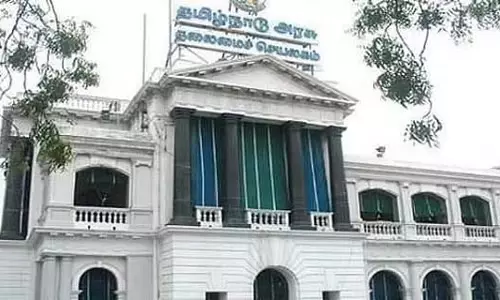 मंजोलाई श्रमिकों को निःशुल्क मकान उपलब्ध कराने का सरकारी आदेश जारी