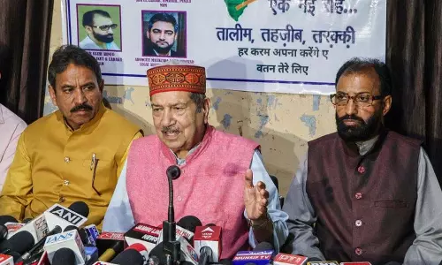 पहलगाम हमले को लेकर RSS नेता ने कहा- ‘शर्मनाक और घृणित’