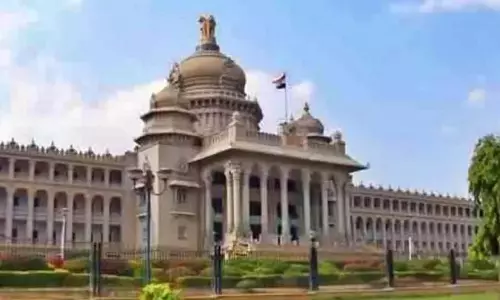 सरकार SC आरक्षण की मांग पर घर-घर जाकर सर्वेक्षण की तैयारी सरकार SC आरक्षण की मांग पर घर-घर जाकर सर्वेक्षण की तैयारी