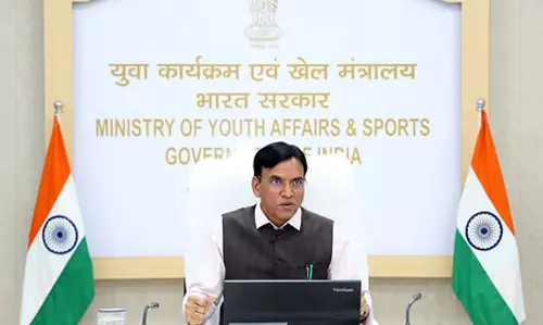 केंद्र सरकार द्वारा 10 नए ESIC मेडिकल कॉलेज खोलने की योजना के बाद राउरकेला में फिर से मांग बढ़ी