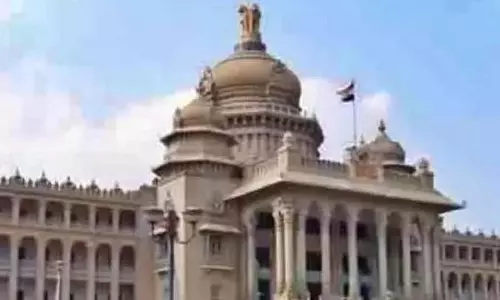 सरकार अनुसूचित जाति आरक्षण की मांग पर घर-घर जाकर सर्वेक्षण करने की तैयारी कर रही है