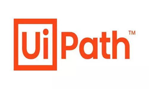 UiPath ने देवकॉन बेंगलुरु में ग्लोबल एजेंटहैक 2025 लॉन्च किया UiPath ने देवकॉन बेंगलुरु में ग्लोबल एजेंटहैक 2025 लॉन्च किया
