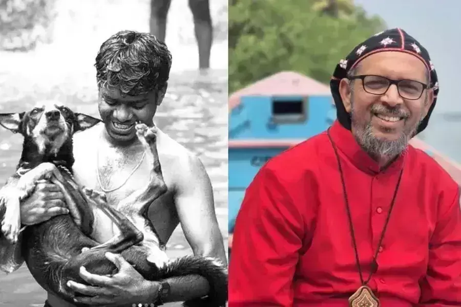 Kerala : श्वेत देवताओं के खिलाफ वेदान की सांस्कृतिक क्रांति जारी रहनी चाहिए