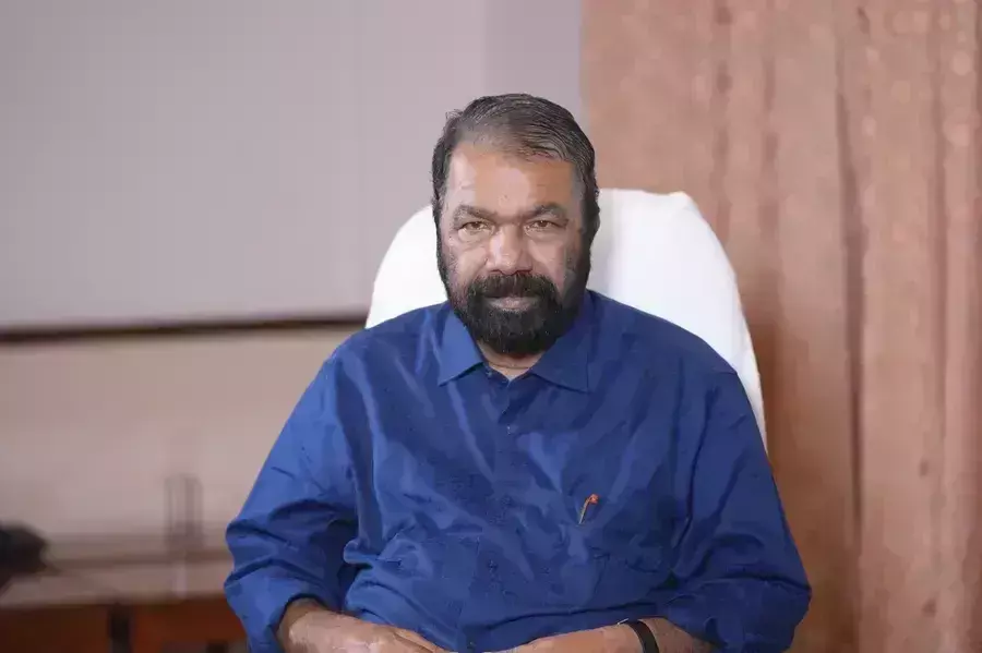 Kerala एसएसएलसी 2025 के परिणाम 9 मई को घोषित किए जाएंगे